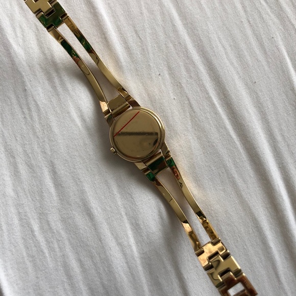 Movado women's watch